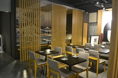 時達客酒店管理