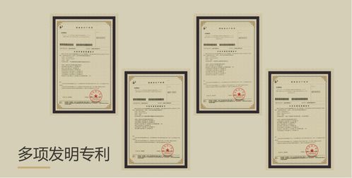 從 123酒店pms 看酒店管理系統pms的現在和未來