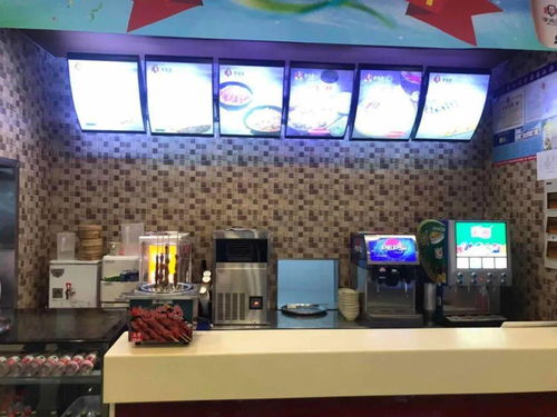 淄博12家飯店被曝光 大量后廚現場圖