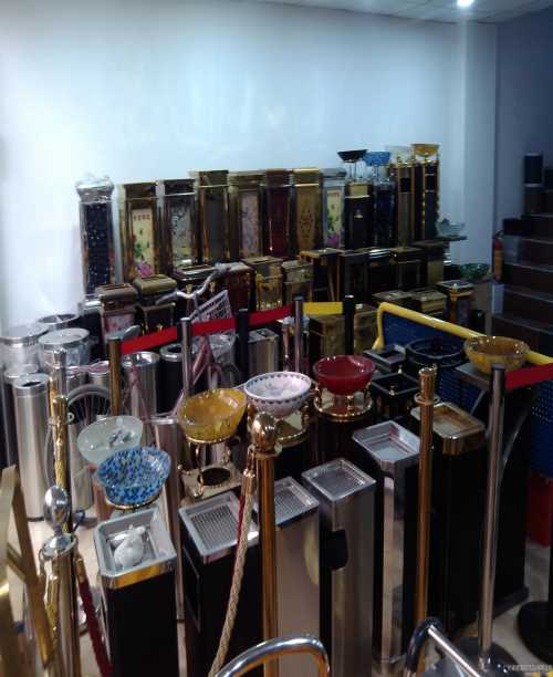 珠海酒店用品價(jià)格 一次性酒店用品公司高清圖片 高清大圖