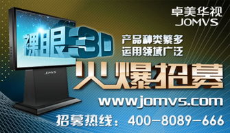 什么產(chǎn)品的招商適合酒店廣告行業(yè)