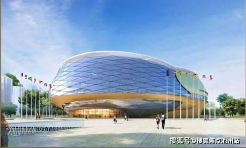 售樓處電話 地址 售樓中心官網(wǎng) 24小時(shí)電話圖文解析