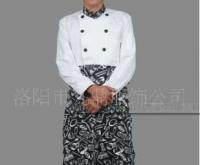 酒店服裝、酒店管理服裝、廚師服 質(zhì)優(yōu)價廉[供應(yīng)]_其他二手設(shè)備轉(zhuǎn)讓_世界工廠網(wǎng)中國產(chǎn)品信息庫