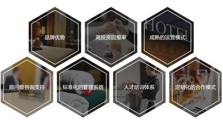 后疫情時期,雅閣酒店集團逆勢擴增開新店